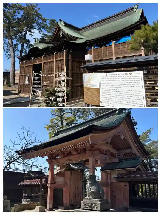 小松天満宮の{uncategorized: "未分類", other: "その他", undefined: "問題あり", building: "その他建物", grave: "お墓", sacred_gate: "鳥居", guardian: "狛犬", statue: "像", buddha: "仏像", history: "歴史", nature: "自然", garden: "庭園", animal: "動物", pagoda: "塔", temizu: "手水舎", mountain_gate: "山門・神門", sanctuary: "本殿・本堂", subordinate: "末社・摂社", art: "芸術", scenery: "景色", jizo: "地蔵", ema: "絵馬", goshuin: "御朱印", omikuji: "おみくじ", items: "授与品その他", amulet: "お守り", goshuincho: "御朱印帳", eats: "食事", festival: "お祭り", votive_dance: "神楽", shichigosan: "七五三参", wedding: "結婚式", experience: "体験その他", initially: "初詣", around: "周辺", anti_infection: "感染症対策"}