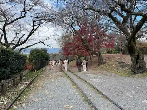 南禅院(京都府)