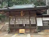 勝弦東照宮の{uncategorized: "未分類", other: "その他", undefined: "問題あり", building: "その他建物", grave: "お墓", sacred_gate: "鳥居", guardian: "狛犬", statue: "像", buddha: "仏像", history: "歴史", nature: "自然", garden: "庭園", animal: "動物", pagoda: "塔", temizu: "手水舎", mountain_gate: "山門・神門", sanctuary: "本殿・本堂", subordinate: "末社・摂社", art: "芸術", scenery: "景色", jizo: "地蔵", ema: "絵馬", goshuin: "御朱印", omikuji: "おみくじ", items: "授与品その他", amulet: "お守り", goshuincho: "御朱印帳", eats: "食事", festival: "お祭り", votive_dance: "神楽", shichigosan: "七五三参", wedding: "結婚式", experience: "体験その他", initially: "初詣", around: "周辺", anti_infection: "感染症対策"}
