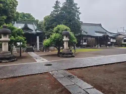 西光院(千葉県)