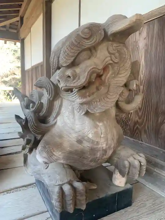 日本寺(千葉県)