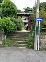 常栄寺(神奈川県)