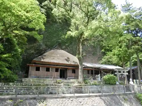天念寺(大分県)