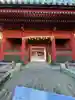静岡浅間神社(静岡県)