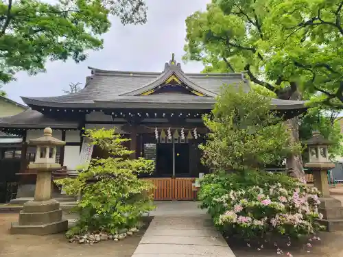 皇大神社の{uncategorized: "未分類", other: "その他", undefined: "問題あり", building: "その他建物", grave: "お墓", sacred_gate: "鳥居", guardian: "狛犬", statue: "像", buddha: "仏像", history: "歴史", nature: "自然", garden: "庭園", animal: "動物", pagoda: "塔", temizu: "手水舎", mountain_gate: "山門・神門", sanctuary: "本殿・本堂", subordinate: "末社・摂社", art: "芸術", scenery: "景色", jizo: "地蔵", ema: "絵馬", goshuin: "御朱印", omikuji: "おみくじ", items: "授与品その他", amulet: "お守り", goshuincho: "御朱印帳", eats: "食事", festival: "お祭り", votive_dance: "神楽", shichigosan: "七五三参", wedding: "結婚式", experience: "体験その他", initially: "初詣", around: "周辺", anti_infection: "感染症対策"}
