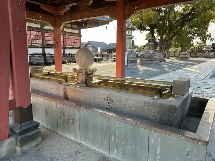 東寺(教王護国寺)の{uncategorized: "未分類", other: "その他", undefined: "問題あり", building: "その他建物", grave: "お墓", sacred_gate: "鳥居", guardian: "狛犬", statue: "像", buddha: "仏像", history: "歴史", nature: "自然", garden: "庭園", animal: "動物", pagoda: "塔", temizu: "手水舎", mountain_gate: "山門・神門", sanctuary: "本殿・本堂", subordinate: "末社・摂社", art: "芸術", scenery: "景色", jizo: "地蔵", ema: "絵馬", goshuin: "御朱印", omikuji: "おみくじ", items: "授与品その他", amulet: "お守り", goshuincho: "御朱印帳", eats: "食事", festival: "お祭り", votive_dance: "神楽", shichigosan: "七五三参", wedding: "結婚式", experience: "体験その他", initially: "初詣", around: "周辺", anti_infection: "感染症対策"}