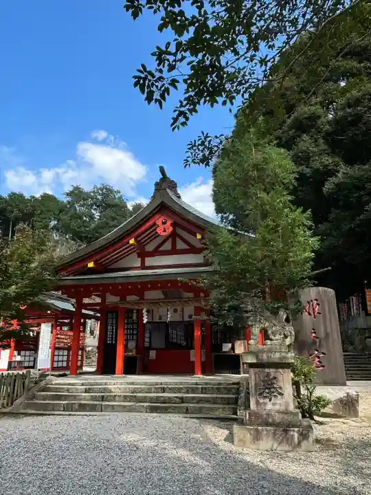 大縣神社(愛知県)