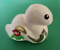 桜寿院(兵庫県)