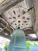 東福寺のその他建物