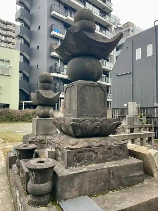 西応寺の{uncategorized: "未分類", other: "その他", undefined: "問題あり", building: "その他建物", grave: "お墓", sacred_gate: "鳥居", guardian: "狛犬", statue: "像", buddha: "仏像", history: "歴史", nature: "自然", garden: "庭園", animal: "動物", pagoda: "塔", temizu: "手水舎", mountain_gate: "山門・神門", sanctuary: "本殿・本堂", subordinate: "末社・摂社", art: "芸術", scenery: "景色", jizo: "地蔵", ema: "絵馬", goshuin: "御朱印", omikuji: "おみくじ", items: "授与品その他", amulet: "お守り", goshuincho: "御朱印帳", eats: "食事", festival: "お祭り", votive_dance: "神楽", shichigosan: "七五三参", wedding: "結婚式", experience: "体験その他", initially: "初詣", around: "周辺", anti_infection: "感染症対策"}