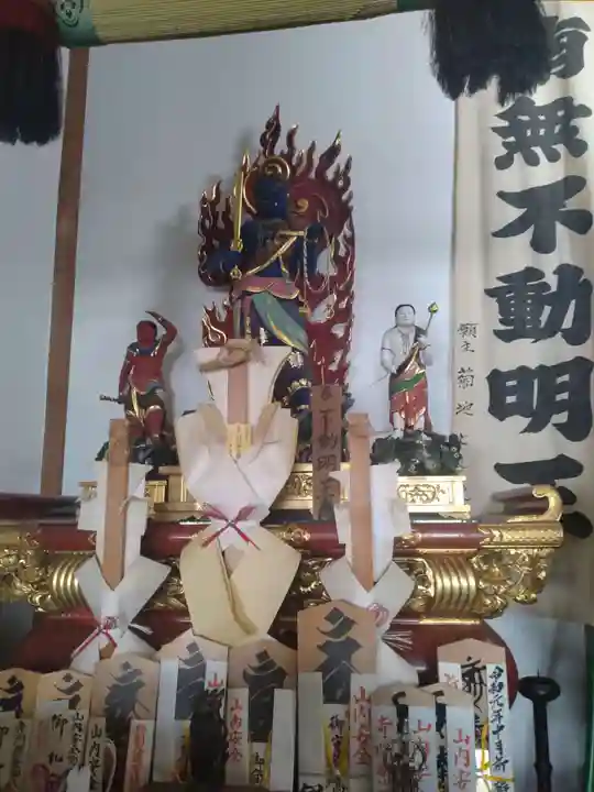 観音院(宮城県)