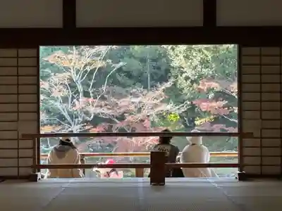 天龍寺(京都府)