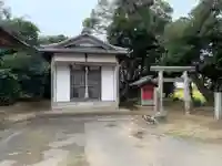 八幡神社(千葉県)