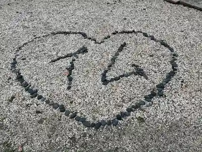 豊國神社(愛知県)