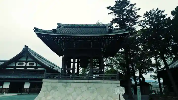 豊川閣 妙厳寺(愛知県)