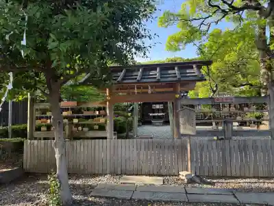 武雄神社の{uncategorized: "未分類", other: "その他", undefined: "問題あり", building: "その他建物", grave: "お墓", sacred_gate: "鳥居", guardian: "狛犬", statue: "像", buddha: "仏像", history: "歴史", nature: "自然", garden: "庭園", animal: "動物", pagoda: "塔", temizu: "手水舎", mountain_gate: "山門・神門", sanctuary: "本殿・本堂", subordinate: "末社・摂社", art: "芸術", scenery: "景色", jizo: "地蔵", ema: "絵馬", goshuin: "御朱印", omikuji: "おみくじ", items: "授与品その他", amulet: "お守り", goshuincho: "御朱印帳", eats: "食事", festival: "お祭り", votive_dance: "神楽", shichigosan: "七五三参", wedding: "結婚式", experience: "体験その他", initially: "初詣", around: "周辺", anti_infection: "感染症対策"}