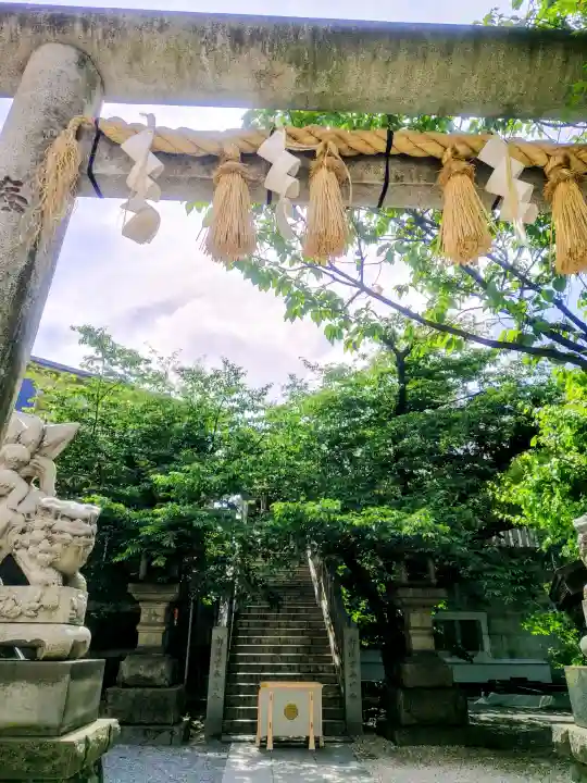 元三島神社の{uncategorized: "未分類", other: "その他", undefined: "問題あり", building: "その他建物", grave: "お墓", sacred_gate: "鳥居", guardian: "狛犬", statue: "像", buddha: "仏像", history: "歴史", nature: "自然", garden: "庭園", animal: "動物", pagoda: "塔", temizu: "手水舎", mountain_gate: "山門・神門", sanctuary: "本殿・本堂", subordinate: "末社・摂社", art: "芸術", scenery: "景色", jizo: "地蔵", ema: "絵馬", goshuin: "御朱印", omikuji: "おみくじ", items: "授与品その他", amulet: "お守り", goshuincho: "御朱印帳", eats: "食事", festival: "お祭り", votive_dance: "神楽", shichigosan: "七五三参", wedding: "結婚式", experience: "体験その他", initially: "初詣", around: "周辺", anti_infection: "感染症対策"}