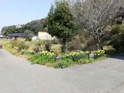 普濟寺のその他建物