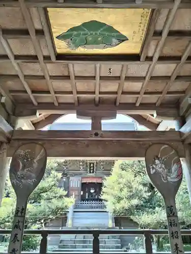 江島神社(神奈川県)