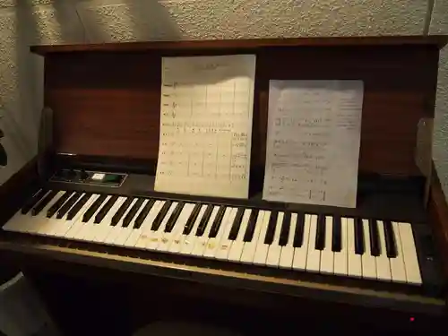 壽徳寺 じゅとくじの周辺