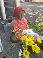 金覚寺(愛知県)