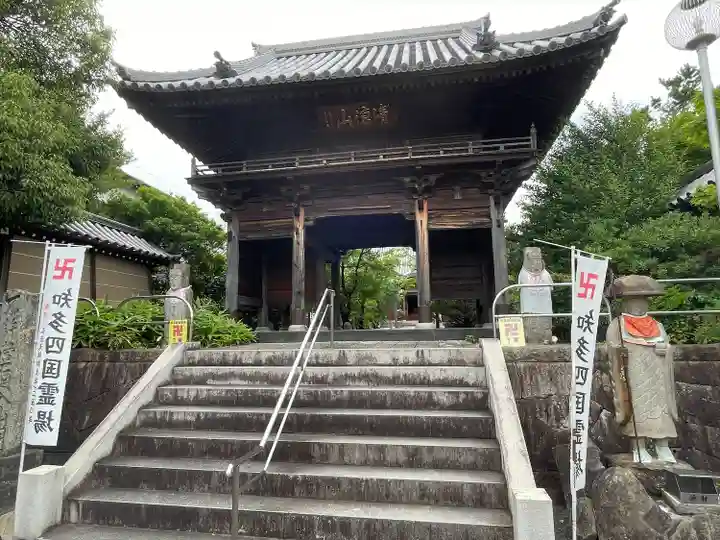曹源寺(愛知県)