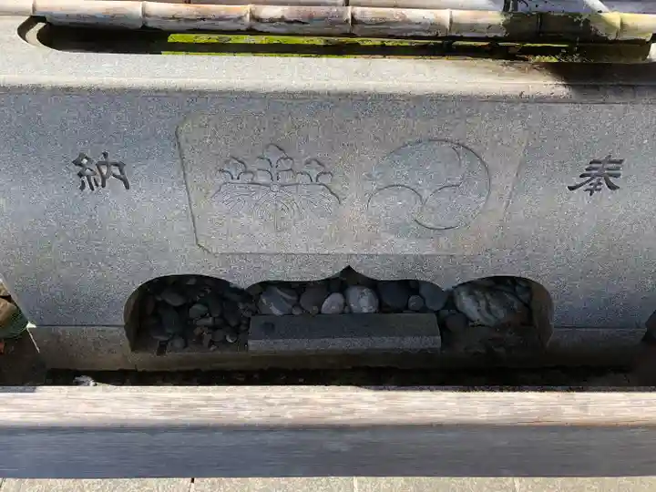 高野山金剛峯寺奥の院のその他建物