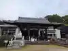 世尊寺(愛知県)