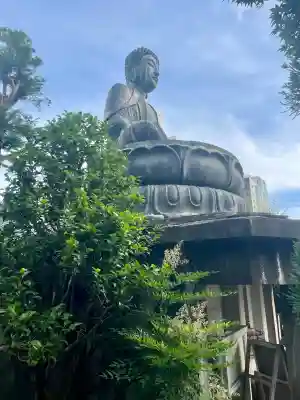 善願寺(栃木県)