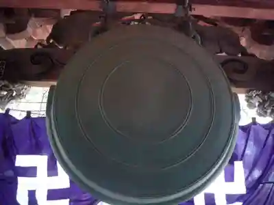 観音院のその他建物