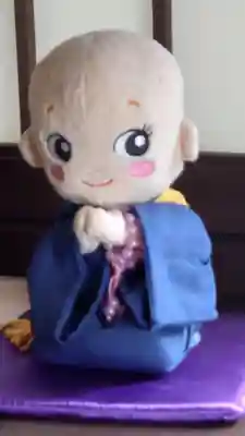 教法院(京都府)