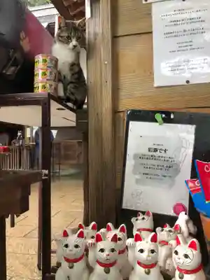 王子神社(徳島県)