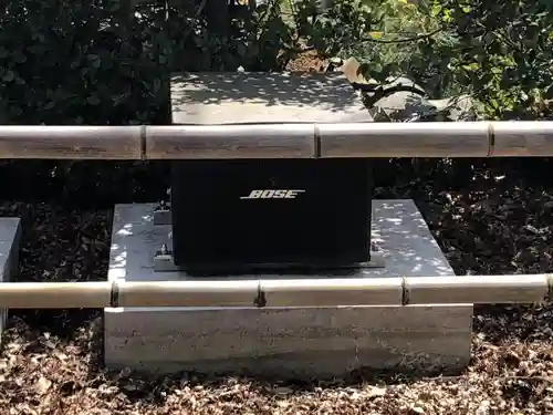 勝尾寺(大阪府)