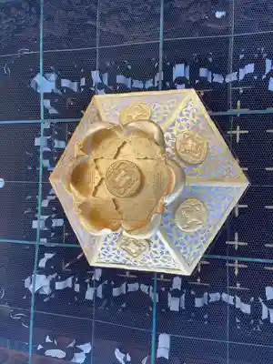 東本願寺（真宗本廟）(京都府)