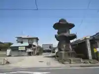 金剛院(沼田成田不動尊)(群馬県)