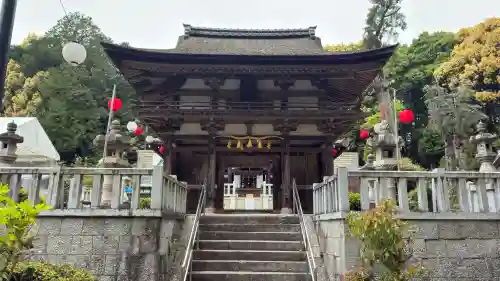 大野神社の{uncategorized: "未分類", other: "その他", undefined: "問題あり", building: "その他建物", grave: "お墓", sacred_gate: "鳥居", guardian: "狛犬", statue: "像", buddha: "仏像", history: "歴史", nature: "自然", garden: "庭園", animal: "動物", pagoda: "塔", temizu: "手水舎", mountain_gate: "山門・神門", sanctuary: "本殿・本堂", subordinate: "末社・摂社", art: "芸術", scenery: "景色", jizo: "地蔵", ema: "絵馬", goshuin: "御朱印", omikuji: "おみくじ", items: "授与品その他", amulet: "お守り", goshuincho: "御朱印帳", eats: "食事", festival: "お祭り", votive_dance: "神楽", shichigosan: "七五三参", wedding: "結婚式", experience: "体験その他", initially: "初詣", around: "周辺", anti_infection: "感染症対策"}