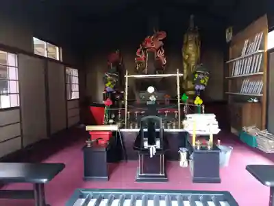玉桂寺(滋賀県)