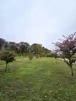 美幌神社(北海道)