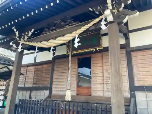 瑞光寺の{uncategorized: "未分類", other: "その他", undefined: "問題あり", building: "その他建物", grave: "お墓", sacred_gate: "鳥居", guardian: "狛犬", statue: "像", buddha: "仏像", history: "歴史", nature: "自然", garden: "庭園", animal: "動物", pagoda: "塔", temizu: "手水舎", mountain_gate: "山門・神門", sanctuary: "本殿・本堂", subordinate: "末社・摂社", art: "芸術", scenery: "景色", jizo: "地蔵", ema: "絵馬", goshuin: "御朱印", omikuji: "おみくじ", items: "授与品その他", amulet: "お守り", goshuincho: "御朱印帳", eats: "食事", festival: "お祭り", votive_dance: "神楽", shichigosan: "七五三参", wedding: "結婚式", experience: "体験その他", initially: "初詣", around: "周辺", anti_infection: "感染症対策"}