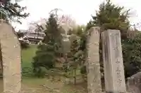 建福寺のその他建物