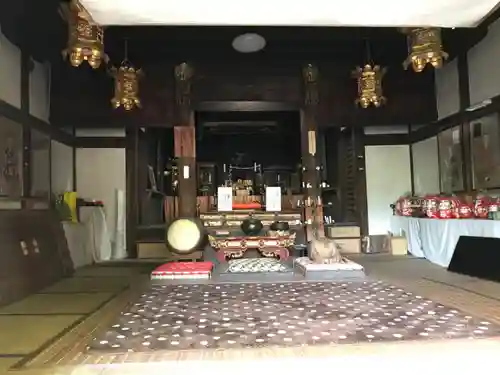 萩原寺(香川県)