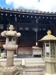 全興寺(大阪府)