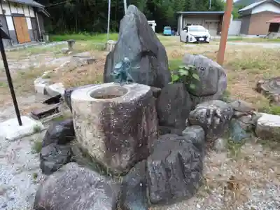 津島神社(滋賀県)