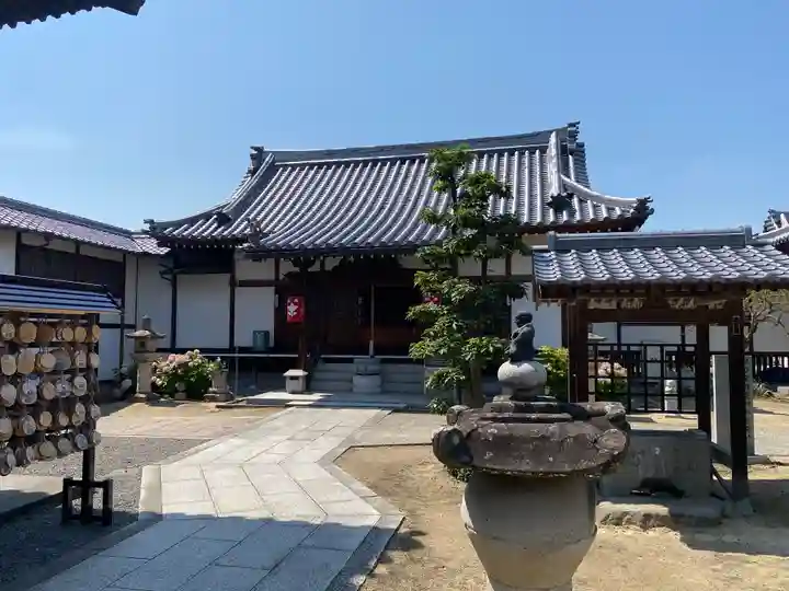 金倉寺(香川県)