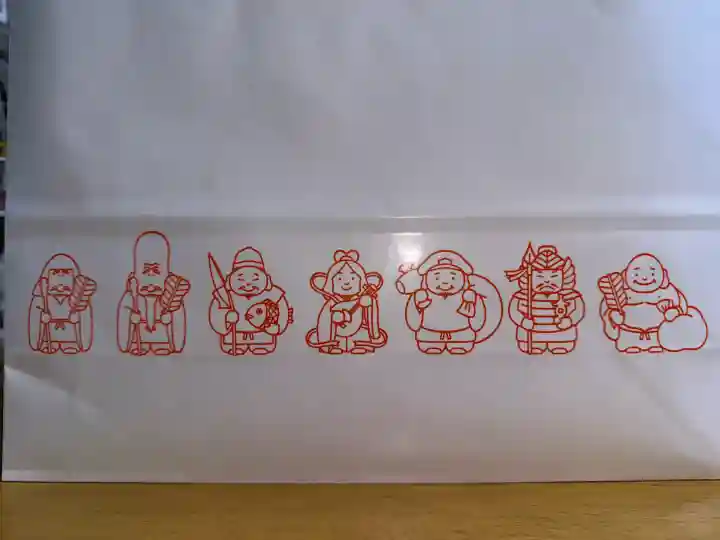 太宗寺の{uncategorized: "未分類", other: "その他", undefined: "問題あり", building: "その他建物", grave: "お墓", sacred_gate: "鳥居", guardian: "狛犬", statue: "像", buddha: "仏像", history: "歴史", nature: "自然", garden: "庭園", animal: "動物", pagoda: "塔", temizu: "手水舎", mountain_gate: "山門・神門", sanctuary: "本殿・本堂", subordinate: "末社・摂社", art: "芸術", scenery: "景色", jizo: "地蔵", ema: "絵馬", goshuin: "御朱印", omikuji: "おみくじ", items: "授与品その他", amulet: "お守り", goshuincho: "御朱印帳", eats: "食事", festival: "お祭り", votive_dance: "神楽", shichigosan: "七五三参", wedding: "結婚式", experience: "体験その他", initially: "初詣", around: "周辺", anti_infection: "感染症対策"}