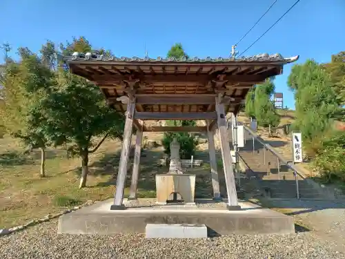妙昌寺(埼玉県)