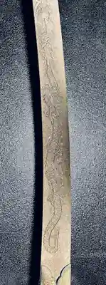 御霊神社(奈良県)