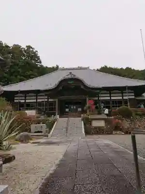 石雲院(静岡県)