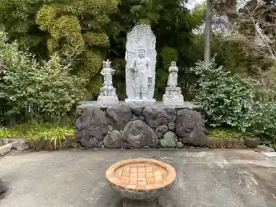 正法寺(京都府)