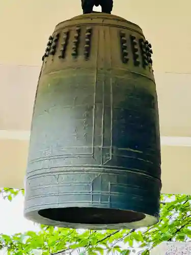 星谷寺の{uncategorized: "未分類", other: "その他", undefined: "問題あり", building: "その他建物", grave: "お墓", sacred_gate: "鳥居", guardian: "狛犬", statue: "像", buddha: "仏像", history: "歴史", nature: "自然", garden: "庭園", animal: "動物", pagoda: "塔", temizu: "手水舎", mountain_gate: "山門・神門", sanctuary: "本殿・本堂", subordinate: "末社・摂社", art: "芸術", scenery: "景色", jizo: "地蔵", ema: "絵馬", goshuin: "御朱印", omikuji: "おみくじ", items: "授与品その他", amulet: "お守り", goshuincho: "御朱印帳", eats: "食事", festival: "お祭り", votive_dance: "神楽", shichigosan: "七五三参", wedding: "結婚式", experience: "体験その他", initially: "初詣", around: "周辺", anti_infection: "感染症対策"}